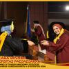 WISUDA UNPAD GEL IV TA. 2025-2026 FAKULTAS ILMU KOMUNIKASI OLEH DEKAN (38)