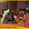 WISUDA UNPAD GEL IV TA. 2025-2026 FAKULTAS ILMU KOMUNIKASI OLEH DEKAN (39)