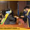 WISUDA UNPAD GEL IV TA. 2025-2026 FAKULTAS ILMU KOMUNIKASI OLEH DEKAN (4)