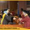 WISUDA UNPAD GEL IV TA. 2025-2026 FAKULTAS ILMU KOMUNIKASI OLEH DEKAN (40)