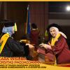 WISUDA UNPAD GEL IV TA. 2025-2026 FAKULTAS ILMU KOMUNIKASI OLEH DEKAN (41)