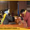WISUDA UNPAD GEL IV TA. 2025-2026 FAKULTAS ILMU KOMUNIKASI OLEH DEKAN (42)