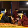 WISUDA UNPAD GEL IV TA. 2025-2026 FAKULTAS ILMU KOMUNIKASI OLEH DEKAN (43)