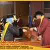 WISUDA UNPAD GEL IV TA. 2025-2026 FAKULTAS ILMU KOMUNIKASI OLEH DEKAN (44)