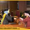 WISUDA UNPAD GEL IV TA. 2025-2026 FAKULTAS ILMU KOMUNIKASI OLEH DEKAN (45)