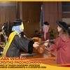 WISUDA UNPAD GEL IV TA. 2025-2026 FAKULTAS ILMU KOMUNIKASI OLEH DEKAN (46)