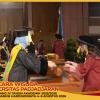 WISUDA UNPAD GEL IV TA. 2025-2026 FAKULTAS ILMU KOMUNIKASI OLEH DEKAN (47)