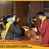 WISUDA UNPAD GEL IV TA. 2025-2026 FAKULTAS ILMU KOMUNIKASI OLEH DEKAN (49)