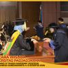 WISUDA UNPAD GEL IV TA. 2025-2026 FAKULTAS ILMU KOMUNIKASI OLEH DEKAN (5)