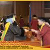 WISUDA UNPAD GEL IV TA. 2025-2026 FAKULTAS ILMU KOMUNIKASI OLEH DEKAN (50)