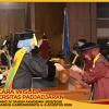 WISUDA UNPAD GEL IV TA. 2025-2026 FAKULTAS ILMU KOMUNIKASI OLEH DEKAN (51)