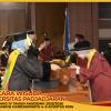 WISUDA UNPAD GEL IV TA. 2025-2026 FAKULTAS ILMU KOMUNIKASI OLEH DEKAN (52)
