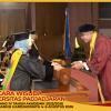 WISUDA UNPAD GEL IV TA. 2025-2026 FAKULTAS ILMU KOMUNIKASI OLEH DEKAN (53)