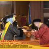 WISUDA UNPAD GEL IV TA. 2025-2026 FAKULTAS ILMU KOMUNIKASI OLEH DEKAN (54)