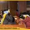 WISUDA UNPAD GEL IV TA. 2025-2026 FAKULTAS ILMU KOMUNIKASI OLEH DEKAN (55)