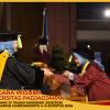 WISUDA UNPAD GEL IV TA. 2025-2026 FAKULTAS ILMU KOMUNIKASI OLEH DEKAN (56)