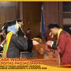 WISUDA UNPAD GEL IV TA. 2025-2026 FAKULTAS ILMU KOMUNIKASI OLEH DEKAN (57)