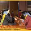 WISUDA UNPAD GEL IV TA. 2025-2026 FAKULTAS ILMU KOMUNIKASI OLEH DEKAN (58)