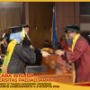 WISUDA UNPAD GEL IV TA. 2025-2026 FAKULTAS ILMU KOMUNIKASI OLEH DEKAN (59)