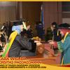 WISUDA UNPAD GEL IV TA. 2025-2026 FAKULTAS ILMU KOMUNIKASI OLEH DEKAN (6)