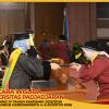 WISUDA UNPAD GEL IV TA. 2025-2026 FAKULTAS ILMU KOMUNIKASI OLEH DEKAN (60)