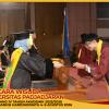 WISUDA UNPAD GEL IV TA. 2025-2026 FAKULTAS ILMU KOMUNIKASI OLEH DEKAN (61)