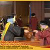 WISUDA UNPAD GEL IV TA. 2025-2026 FAKULTAS ILMU KOMUNIKASI OLEH DEKAN (62)