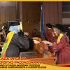WISUDA UNPAD GEL IV TA. 2025-2026 FAKULTAS ILMU KOMUNIKASI OLEH DEKAN (63)