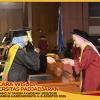 WISUDA UNPAD GEL IV TA. 2025-2026 FAKULTAS ILMU KOMUNIKASI OLEH DEKAN (64)