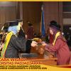 WISUDA UNPAD GEL IV TA. 2025-2026 FAKULTAS ILMU KOMUNIKASI OLEH DEKAN (65)
