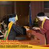 WISUDA UNPAD GEL IV TA. 2025-2026 FAKULTAS ILMU KOMUNIKASI OLEH DEKAN (66)