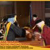 WISUDA UNPAD GEL IV TA. 2025-2026 FAKULTAS ILMU KOMUNIKASI OLEH DEKAN (67)