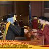WISUDA UNPAD GEL IV TA. 2025-2026 FAKULTAS ILMU KOMUNIKASI OLEH DEKAN (68)
