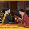 WISUDA UNPAD GEL IV TA. 2025-2026 FAKULTAS ILMU KOMUNIKASI OLEH DEKAN (69)