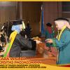 WISUDA UNPAD GEL IV TA. 2025-2026 FAKULTAS ILMU KOMUNIKASI OLEH DEKAN (7)