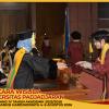 WISUDA UNPAD GEL IV TA. 2025-2026 FAKULTAS ILMU KOMUNIKASI OLEH DEKAN (70)