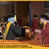 WISUDA UNPAD GEL IV TA. 2025-2026 FAKULTAS ILMU KOMUNIKASI OLEH DEKAN (71)