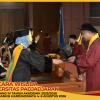 WISUDA UNPAD GEL IV TA. 2025-2026 FAKULTAS ILMU KOMUNIKASI OLEH DEKAN (72)