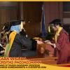 WISUDA UNPAD GEL IV TA. 2025-2026 FAKULTAS ILMU KOMUNIKASI OLEH DEKAN (73)