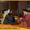 WISUDA UNPAD GEL IV TA. 2025-2026 FAKULTAS ILMU KOMUNIKASI OLEH DEKAN (74)