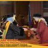 WISUDA UNPAD GEL IV TA. 2025-2026 FAKULTAS ILMU KOMUNIKASI OLEH DEKAN (75)