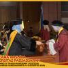 WISUDA UNPAD GEL IV TA. 2025-2026 FAKULTAS ILMU KOMUNIKASI OLEH DEKAN (76)