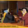 WISUDA UNPAD GEL IV TA. 2025-2026 FAKULTAS ILMU KOMUNIKASI OLEH DEKAN (77)