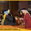 WISUDA UNPAD GEL IV TA. 2025-2026 FAKULTAS ILMU KOMUNIKASI OLEH DEKAN (78)