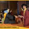 WISUDA UNPAD GEL IV TA. 2025-2026 FAKULTAS ILMU KOMUNIKASI OLEH DEKAN (79)