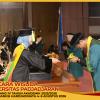 WISUDA UNPAD GEL IV TA. 2025-2026 FAKULTAS ILMU KOMUNIKASI OLEH DEKAN (8)