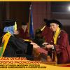 WISUDA UNPAD GEL IV TA. 2025-2026 FAKULTAS ILMU KOMUNIKASI OLEH DEKAN (80)