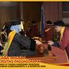WISUDA UNPAD GEL IV TA. 2025-2026 FAKULTAS ILMU KOMUNIKASI OLEH DEKAN (81)