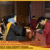 WISUDA UNPAD GEL IV TA. 2025-2026 FAKULTAS ILMU KOMUNIKASI OLEH DEKAN (82)