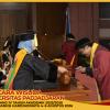WISUDA UNPAD GEL IV TA. 2025-2026 FAKULTAS ILMU KOMUNIKASI OLEH DEKAN (83)